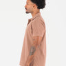 Camisetapolohombrecafe-principal-L