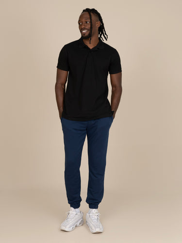 Camisetapolohombrenegra1_20260310090840351.jpg