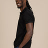 Camisetapolohombrenegra3_20260310090158980.jpg