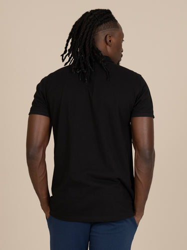 Camisetapolohombrenegra4_20260310090202887.jpg