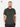 Camisetapolohombreverdemilitar-principal-S
