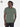 Camisetapolohombreverdeseco-principal-S
