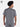 Camisetaqatargrisjasped-principal-L