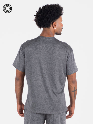 Camisetaqatargrisjasped-principal-L