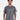 Camisetaqatargrisjasped-principal-S