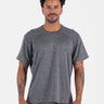 Camisetaqatargrisjasped-principal-S
