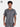 Camisetaqatargrisjasped-principal-S