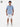 Camisetaqatarhombreazulclaro-principal-M