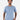 Camisetaqatarhombreazulclaro-principal-S