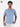 Camisetaqatarhombreazulclaro-principal-S