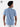 Camisetaqatarhombreazulclaro-principal-XL