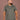 Camisetaqatarhombretonx-principal-S