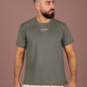 Camisetaqatarhombretonx-principal-S