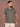 Camisetaqatarhombretonx-principal-S