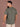 Camisetaqatarhombretonx-principal-XL
