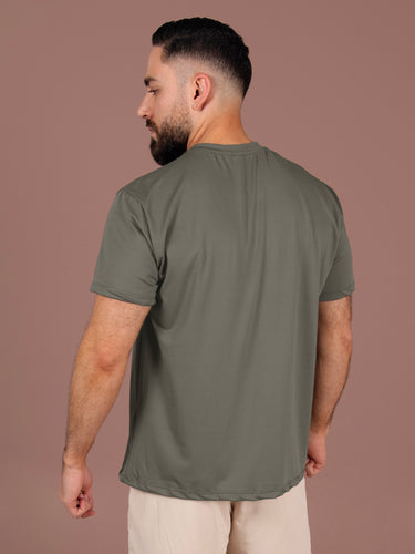 Camisetaqatarhombretonx-principal-XL