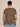 Camisetaslimizacafe-principal-L