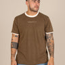 Camisetaslimizacafe-principal-S