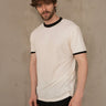 Camisetaslimizacrema-principal-S