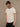 Camisetaslimizacrema-principal-S