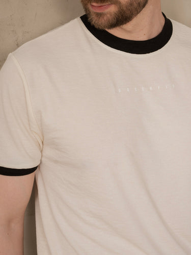 Camisetaslimizacrema-principal-XL