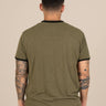 Camisetaslimizamilitar-principal-L