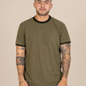 Camisetaslimizamilitar-principal-S