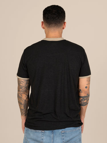 Camisetaslimizanegra-principal-L