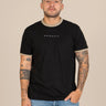 Camisetaslimizanegra-principal-S