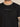 Camisetaslimizanegra-principal-XL