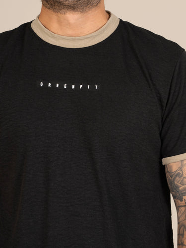 Camisetaslimizanegra-principal-XL