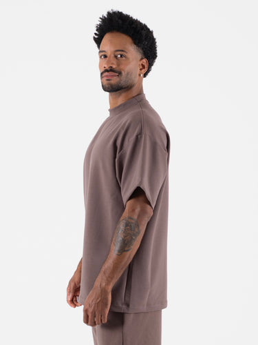 Camisetastonetawicafeoscuro-principal-L