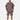 Camisetastonetawicafeoscuro-principal-M