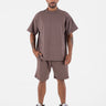 Camisetastonetawicafeoscuro-principal-M