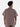 Camisetastonetawicafeoscuro-principal-XL