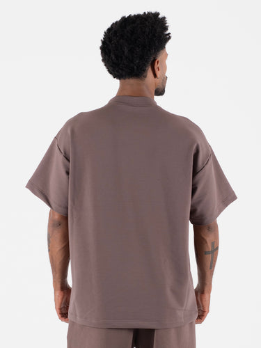 Camisetastonetawicafeoscuro-principal-XL