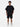 Camisetastonetawinegra-principal-M