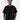 Camisetastonetawinegra-principal-S