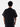 Camisetastonetawinegra-principal-XL