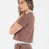 Camisetasusanchocolatesaopablo-principal-M