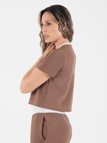 Camisetasusanchocolatesaopablo-principal-M