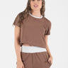 Camisetasusanchocolatesaopablo-principal-S