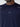 Camisetatechombreazuloscuro-principal-L