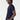 Camisetatechombreazuloscuro-principal-M
