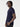Camisetatechombreazuloscuro-principal-M