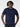 Camisetatechombreazuloscuro-principal-S