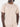 Camisetatechombrebeigeclaro-principal-M