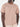 Camisetatechombrecamel-principal-M