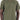 Camisetatechombreverdemilitar-principal-M