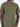 Camisetatechombreverdemilitar-principal-M